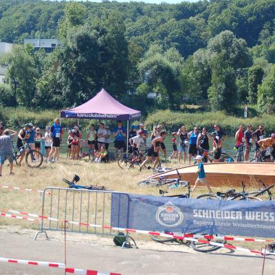 24 Kelheimer Kanutriathlon 2025 231