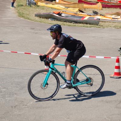 24 Kelheimer Kanutriathlon 2025 234