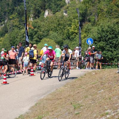 24 Kelheimer Kanutriathlon 2025 235