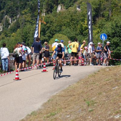 24 Kelheimer Kanutriathlon 2025 238