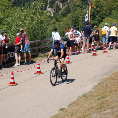 24 Kelheimer Kanutriathlon 2025 239