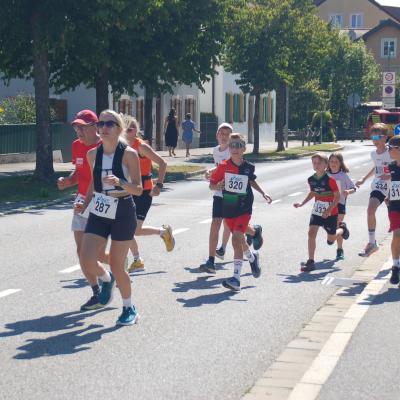 24 Kelheimer Kanutriathlon 2025 23