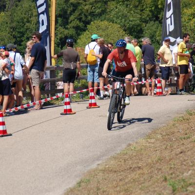 24 Kelheimer Kanutriathlon 2025 241