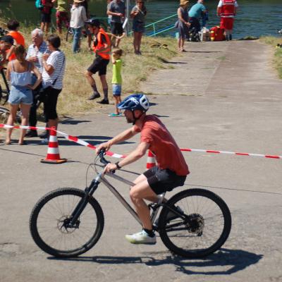 24 Kelheimer Kanutriathlon 2025 243