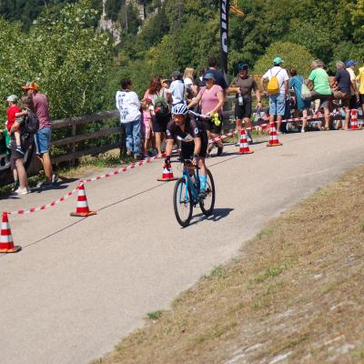 24 Kelheimer Kanutriathlon 2025 244