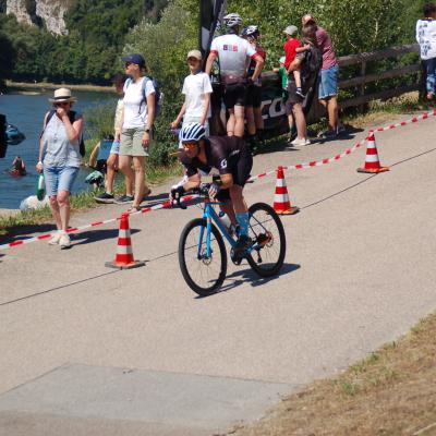 24 Kelheimer Kanutriathlon 2025 245