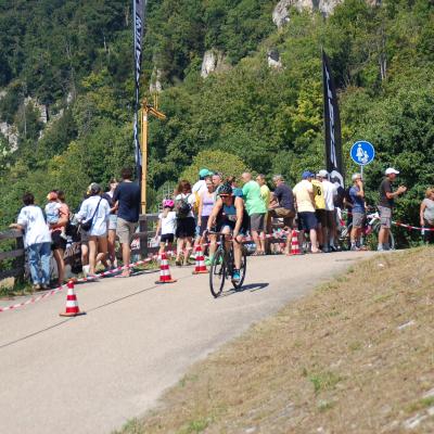 24 Kelheimer Kanutriathlon 2025 247