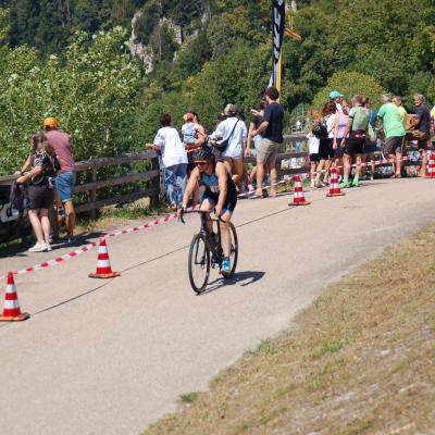 24 Kelheimer Kanutriathlon 2025 248