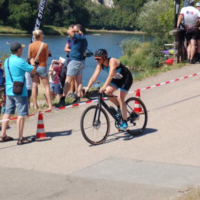 24 Kelheimer Kanutriathlon 2025 249