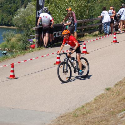 24 Kelheimer Kanutriathlon 2025 251