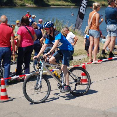 24 Kelheimer Kanutriathlon 2025 259
