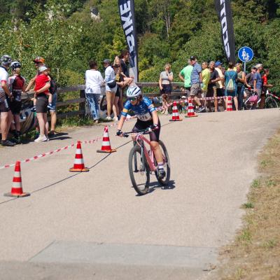 24 Kelheimer Kanutriathlon 2025 261