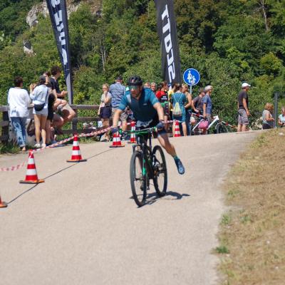 24 Kelheimer Kanutriathlon 2025 263