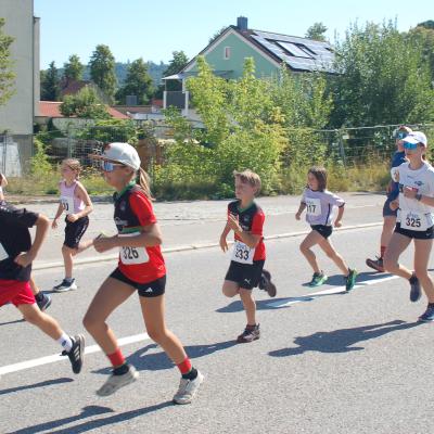 24 Kelheimer Kanutriathlon 2025 26