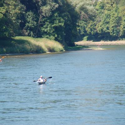 24 Kelheimer Kanutriathlon 2025 270