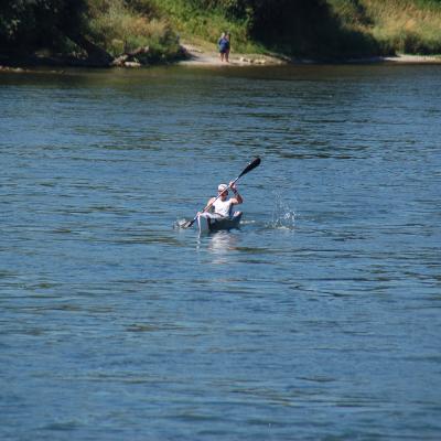 24 Kelheimer Kanutriathlon 2025 272