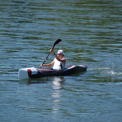 24 Kelheimer Kanutriathlon 2025 275