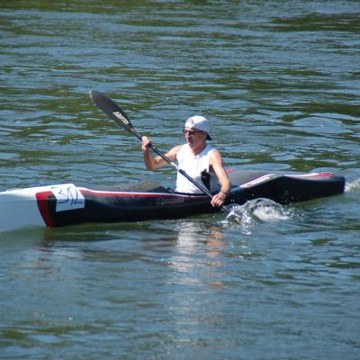 24 Kelheimer Kanutriathlon 2025 277