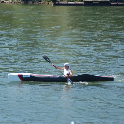 24 Kelheimer Kanutriathlon 2025 278