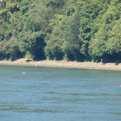 24 Kelheimer Kanutriathlon 2025 279