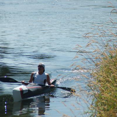 24 Kelheimer Kanutriathlon 2025 280