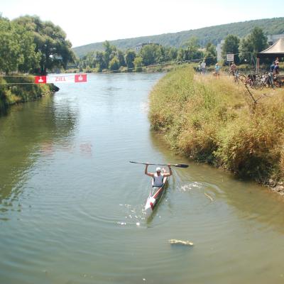 24 Kelheimer Kanutriathlon 2025 284