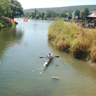 24 Kelheimer Kanutriathlon 2025 285