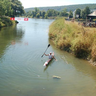 24 Kelheimer Kanutriathlon 2025 286