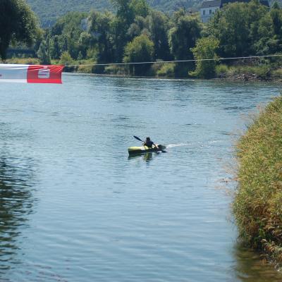 24 Kelheimer Kanutriathlon 2025 287