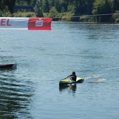 24 Kelheimer Kanutriathlon 2025 288