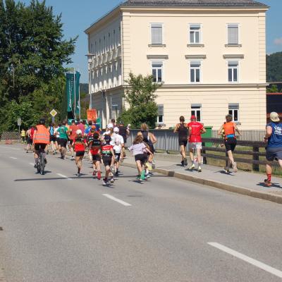 24 Kelheimer Kanutriathlon 2025 28