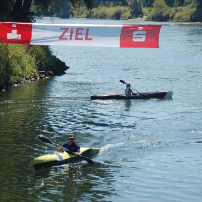 24 Kelheimer Kanutriathlon 2025 291