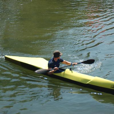 24 Kelheimer Kanutriathlon 2025 295