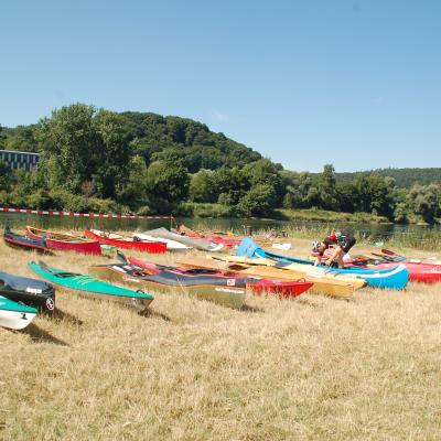 24 Kelheimer Kanutriathlon 2025 29