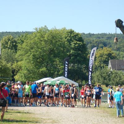 24 Kelheimer Kanutriathlon 2025 2