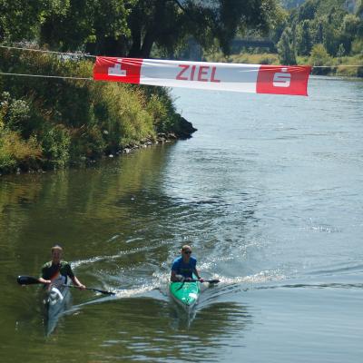 24 Kelheimer Kanutriathlon 2025 302