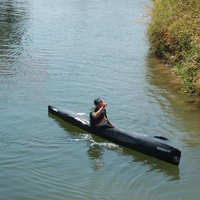 24 Kelheimer Kanutriathlon 2025 305