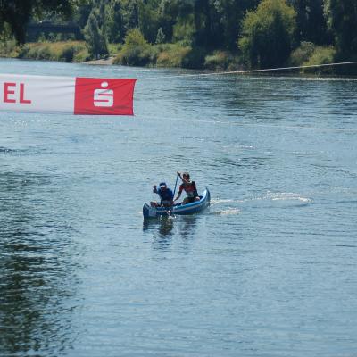 24 Kelheimer Kanutriathlon 2025 308