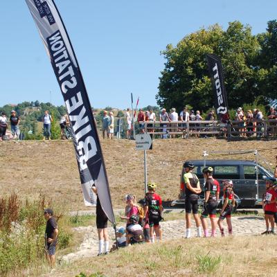 24 Kelheimer Kanutriathlon 2025 30