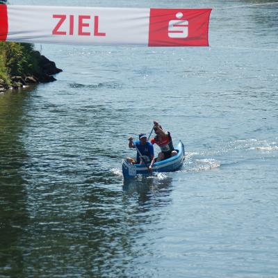 24 Kelheimer Kanutriathlon 2025 310