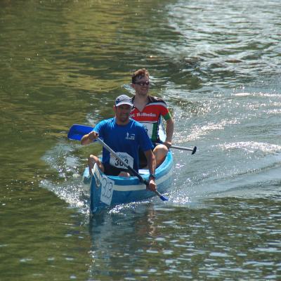 24 Kelheimer Kanutriathlon 2025 312