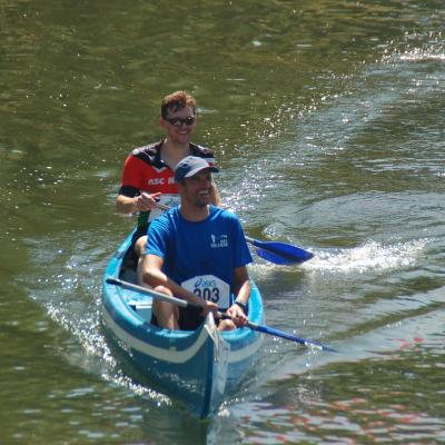 24 Kelheimer Kanutriathlon 2025 313