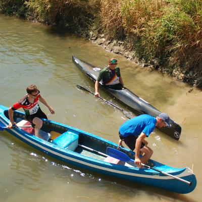 24 Kelheimer Kanutriathlon 2025 318