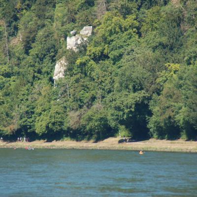 24 Kelheimer Kanutriathlon 2025 31