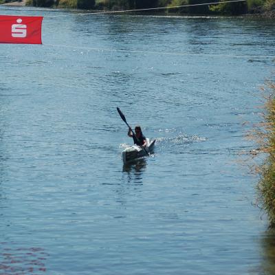 24 Kelheimer Kanutriathlon 2025 321