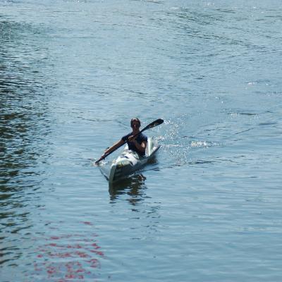 24 Kelheimer Kanutriathlon 2025 323