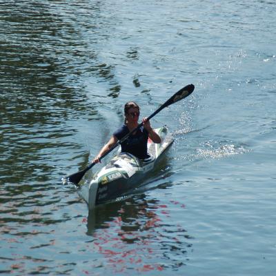 24 Kelheimer Kanutriathlon 2025 324