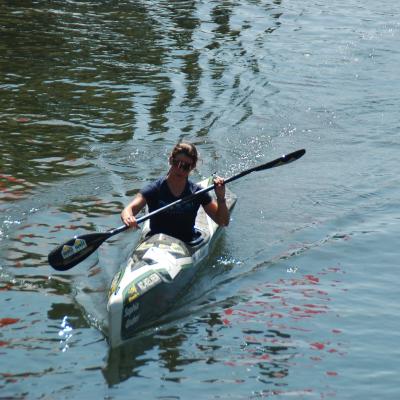 24 Kelheimer Kanutriathlon 2025 326