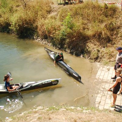 24 Kelheimer Kanutriathlon 2025 331