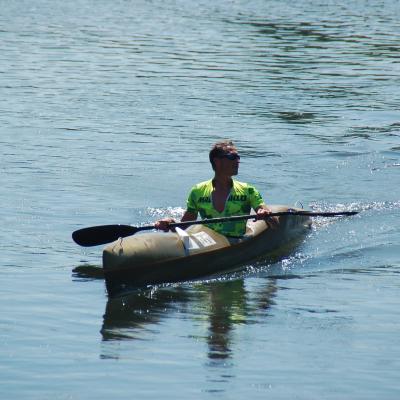 24 Kelheimer Kanutriathlon 2025 335